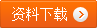 企鹅体育直播法网

